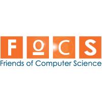 FoCS Welcomes New Members