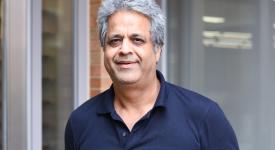 Inderjit Dhillon