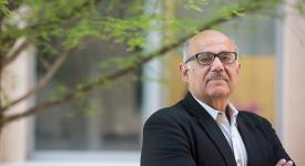 Chandrajit Bajaj