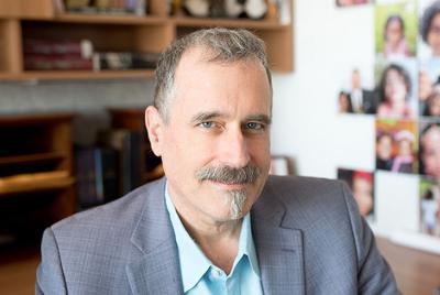 Alan Bovik
