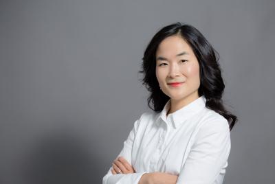 Mikyung Han