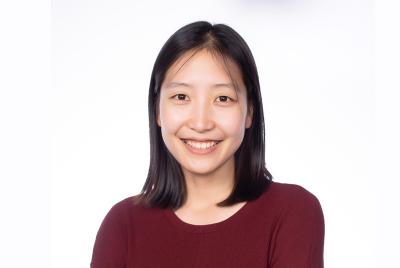 Eunsol Choi