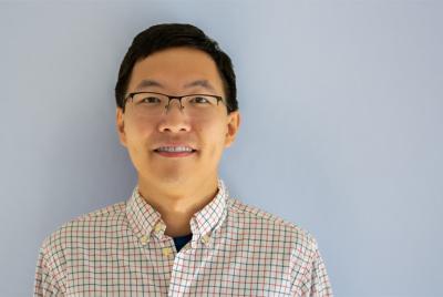 David Wu