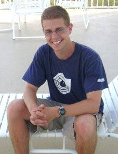 Christian Miller