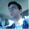 Gurbinder Gill