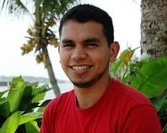 Mario Guajardo