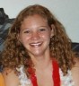 Jennifer B. Sartor