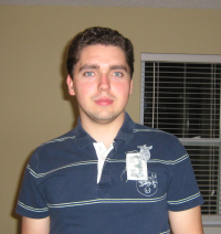 Joshua Leners