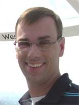 John Thywissen