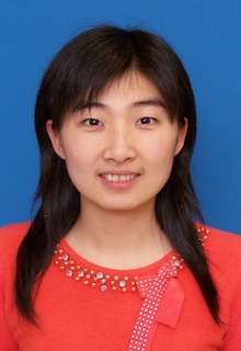 Na Meng