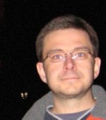 Dan G. Tecuci