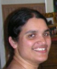 Sarah Abraham