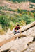 a3891229-R2-w-012-4A